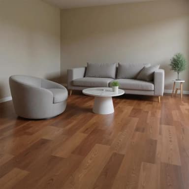 Richmond SPC Eco - Cherry