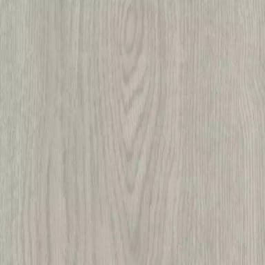 Polar LVT - White Wash