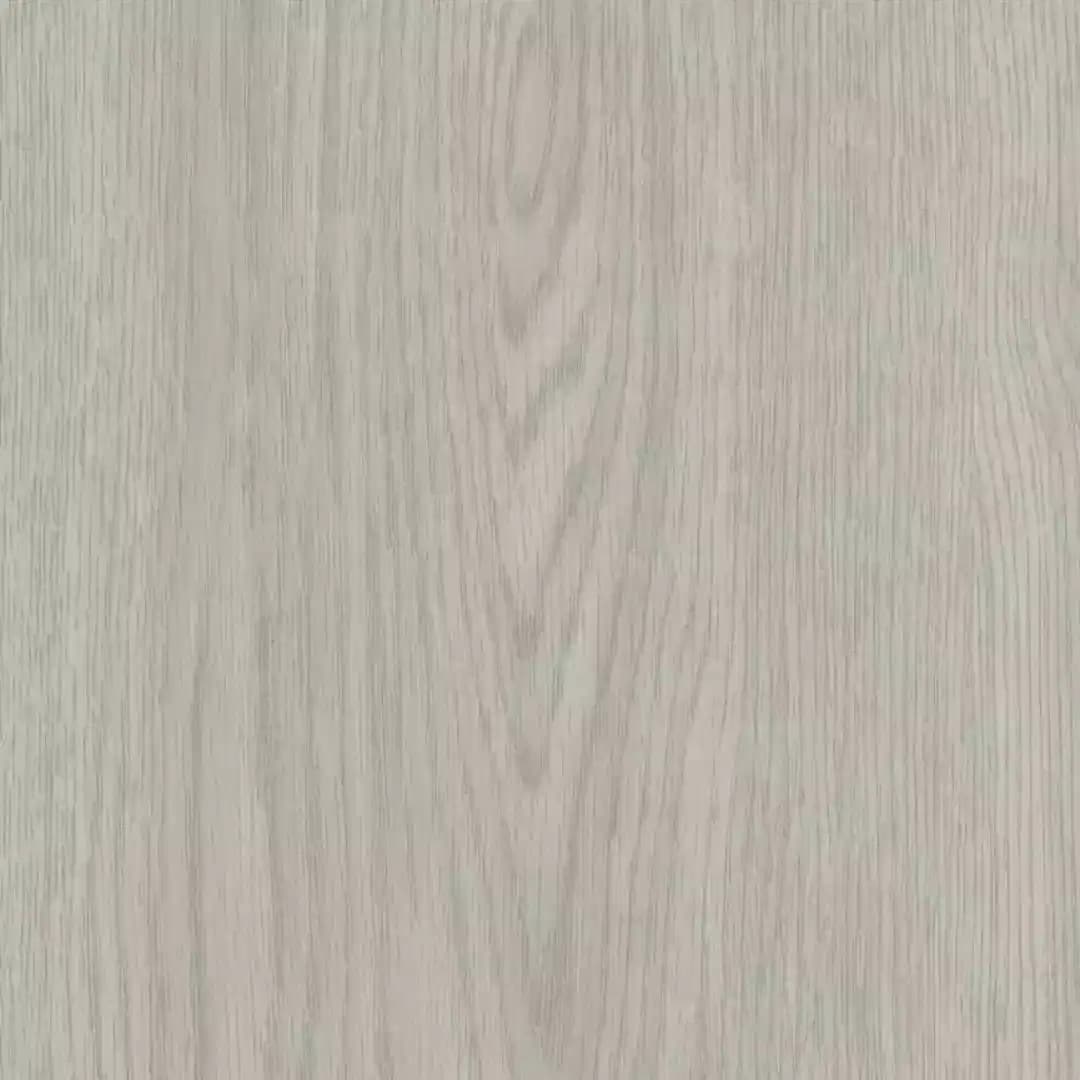 Polar LVT - White Wash