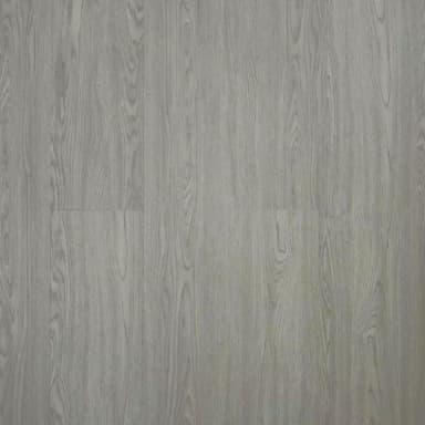 Polar LVT - White Wash