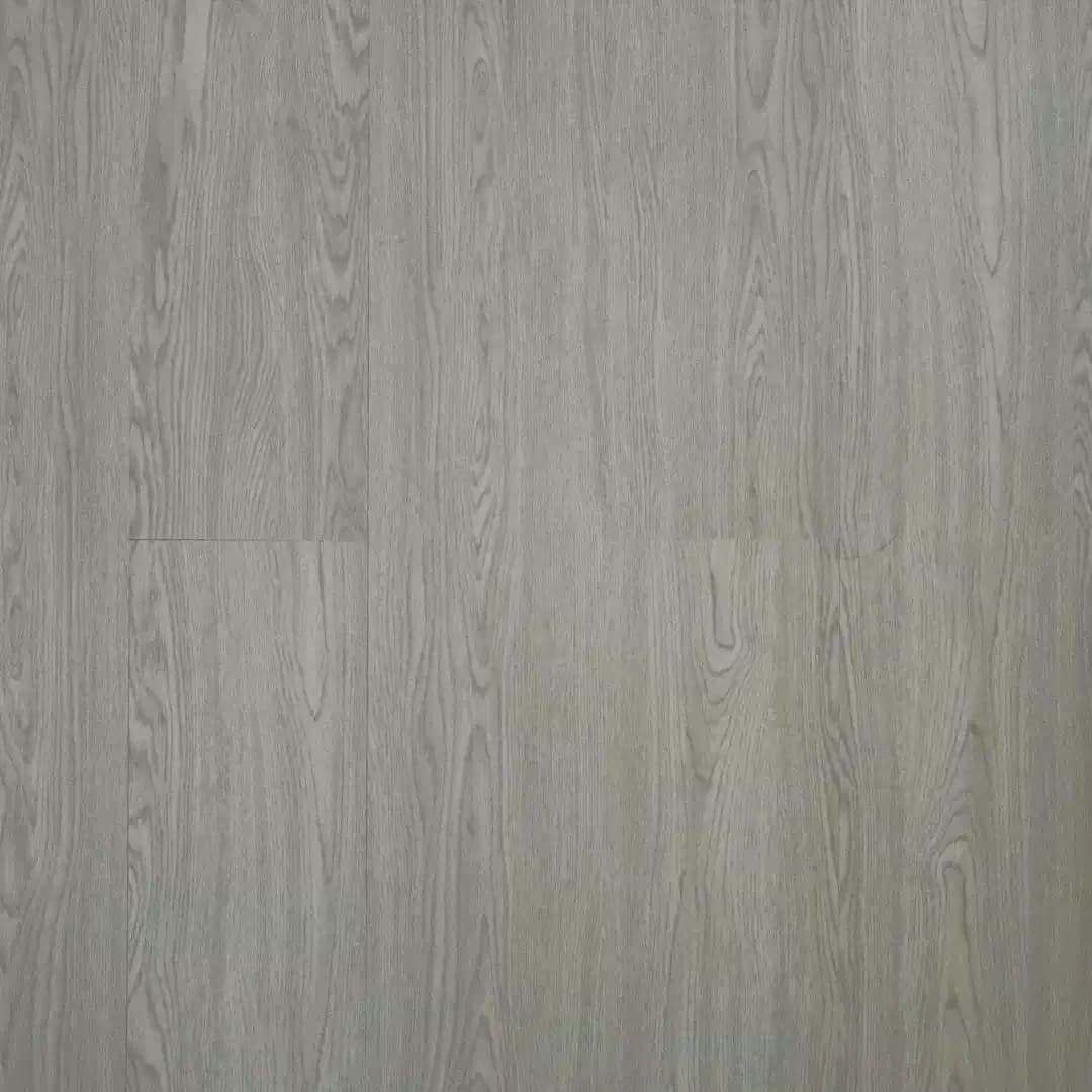 Polar LVT - White Wash