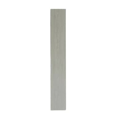 Polar LVT - White Wash