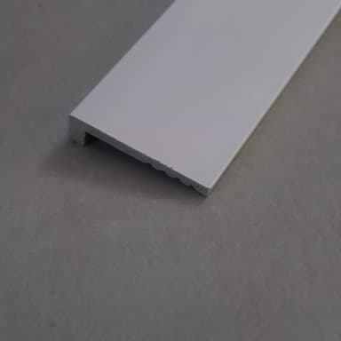 L Shape Skirting 10cm
