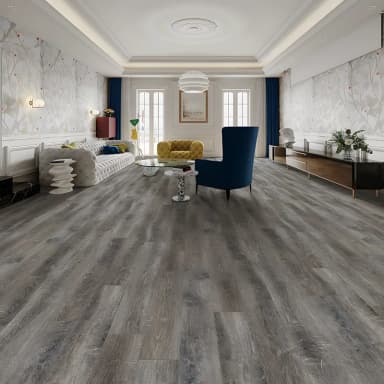 Polar LVT Comfort - Prairie