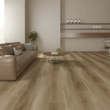 Richmond LVT Luxury - Premium Oak