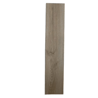 Polar SPC Herringbone - Chestnut