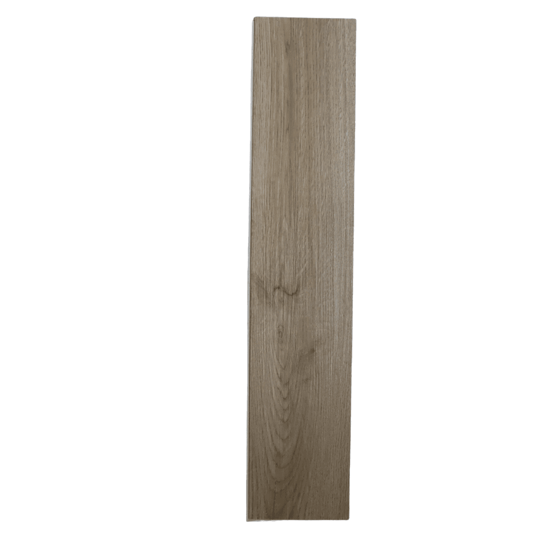 Polar SPC Herringbone - Chestnut