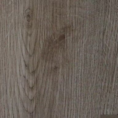 Polar SPC Herringbone - Chestnut