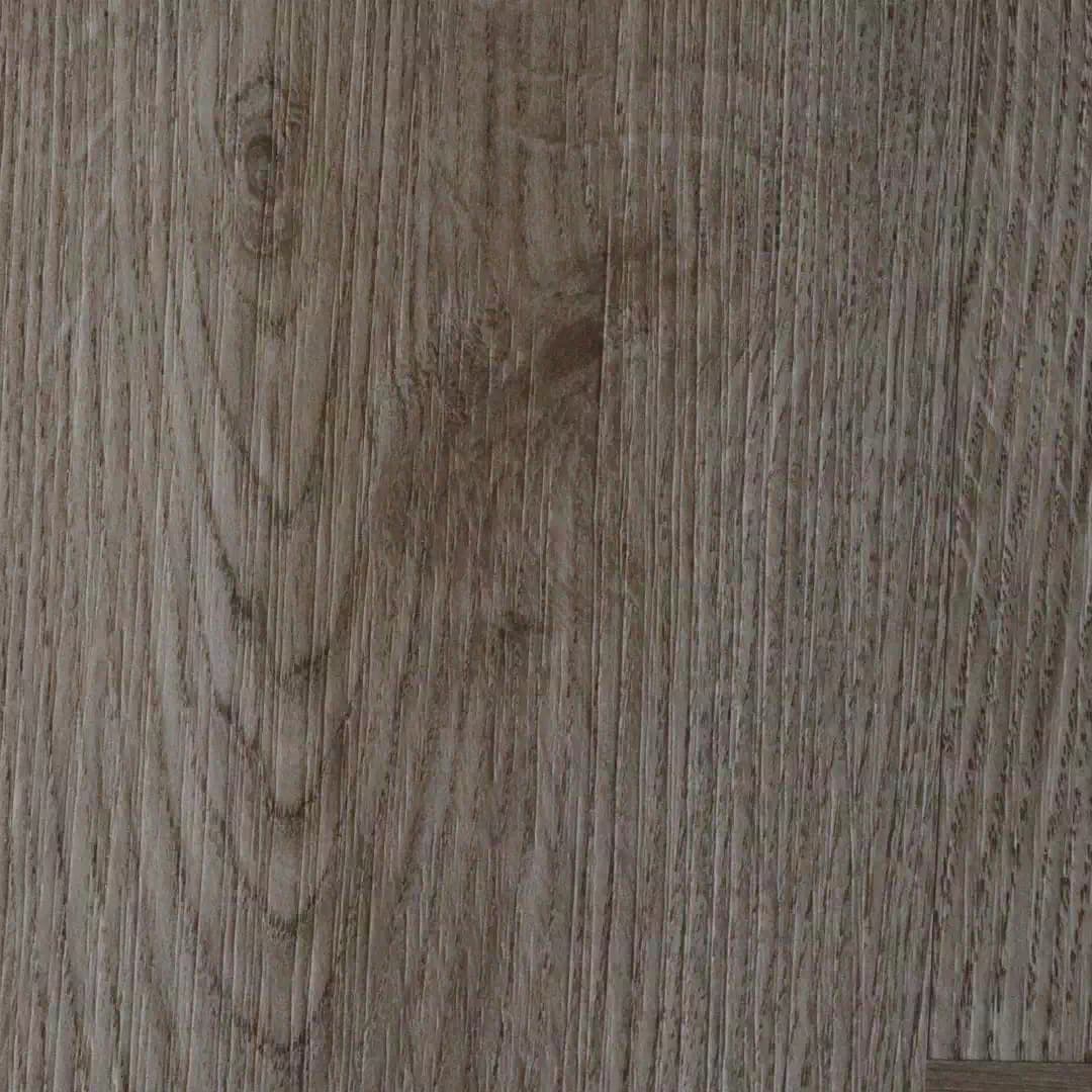 Polar SPC Herringbone - Chestnut