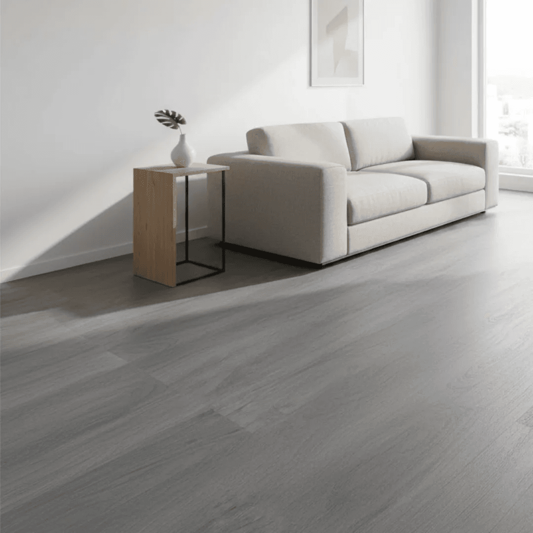 Richmond SPC Eco - Mid Grey