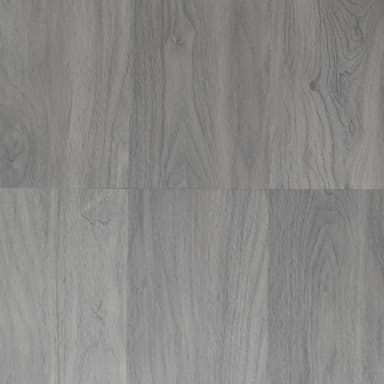 Richmond SPC Eco - Mid Grey