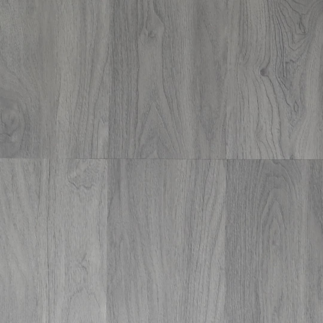 Richmond SPC Eco - Mid Grey