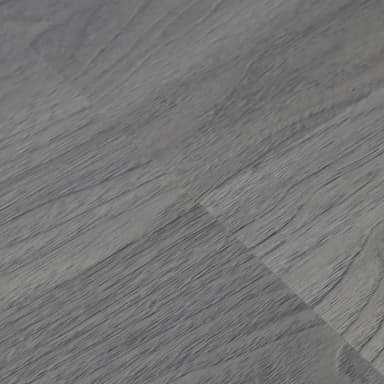 Richmond SPC Eco - Mid Grey