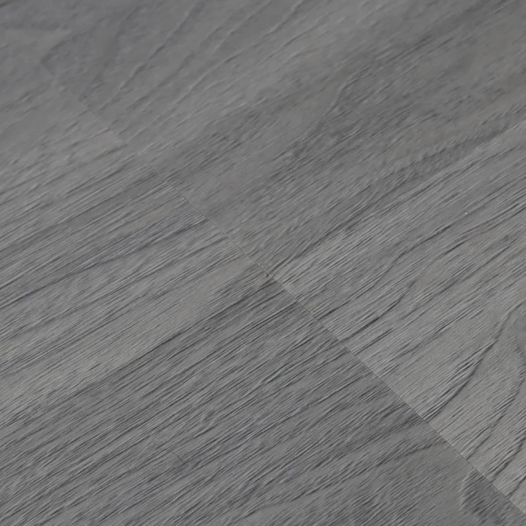 Richmond SPC Eco - Mid Grey