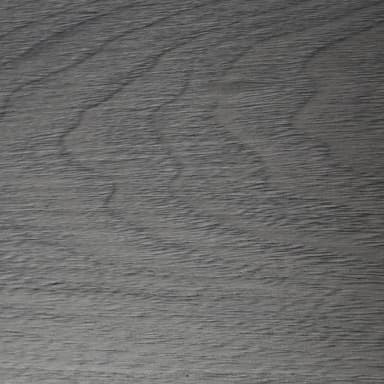 Richmond SPC Eco - Mid Grey