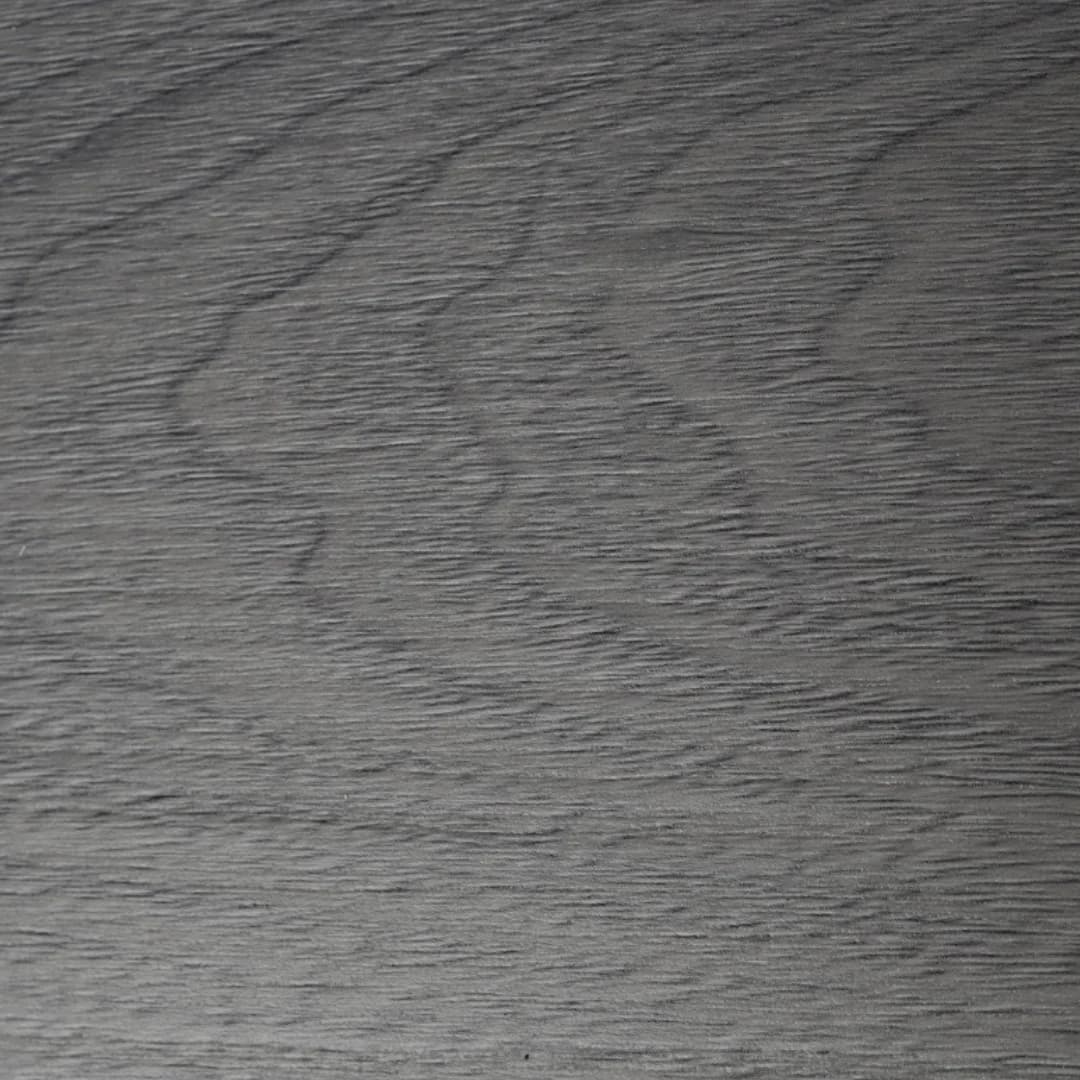 Richmond SPC Eco - Mid Grey