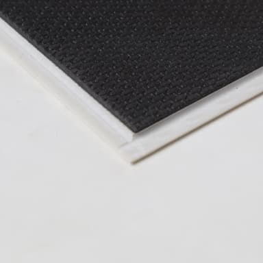 Richmond SPC Eco - Mid Grey