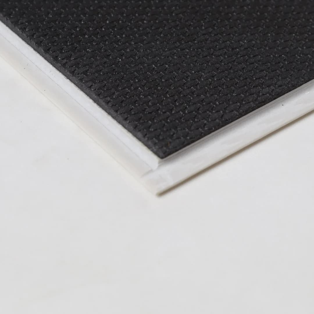 Richmond SPC Eco - Mid Grey