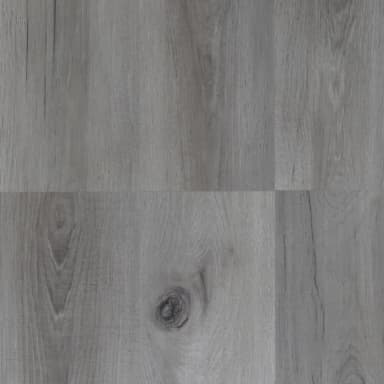 RICHMOND SPC PRIME - Steel Grey