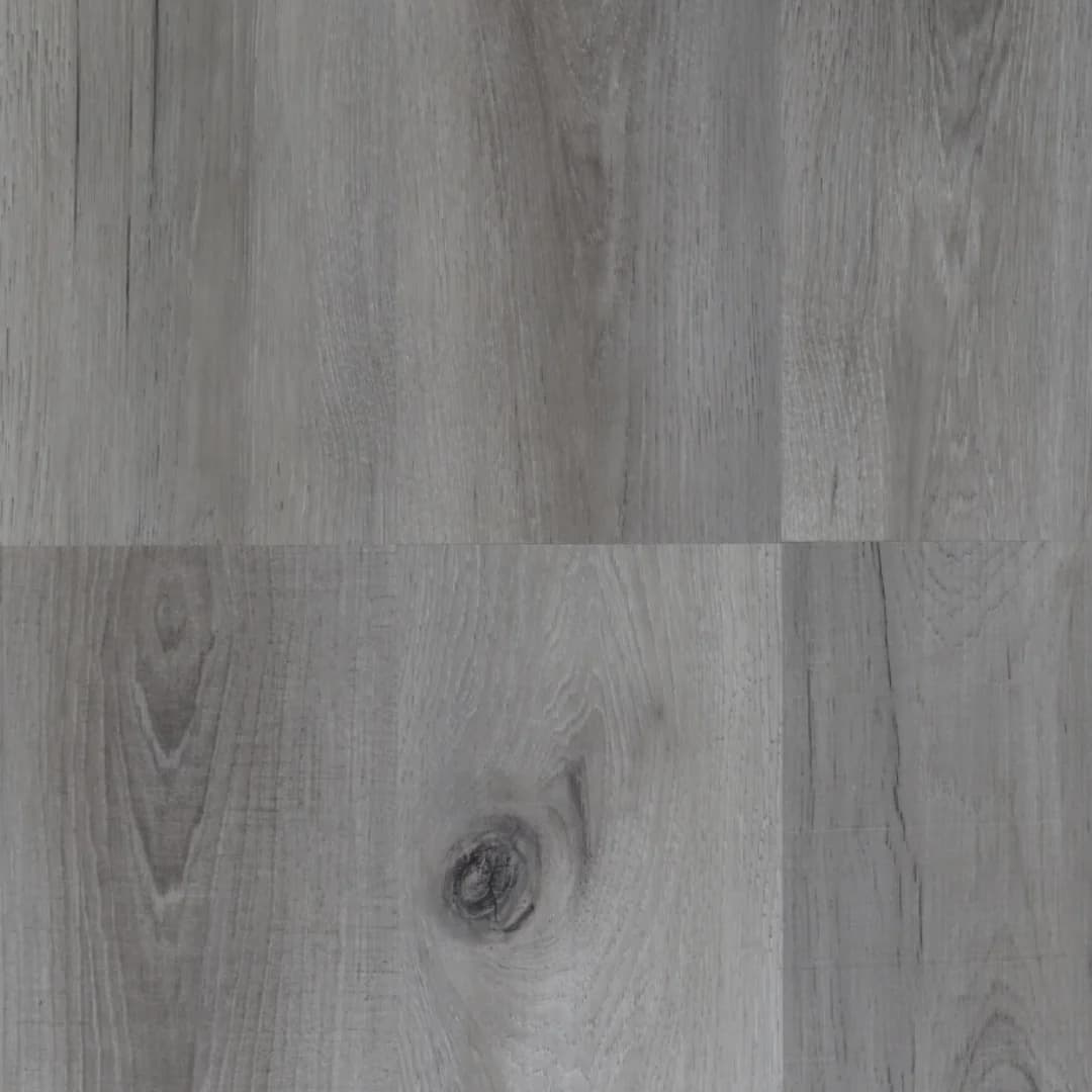 RICHMOND SPC PRIME - Steel Grey