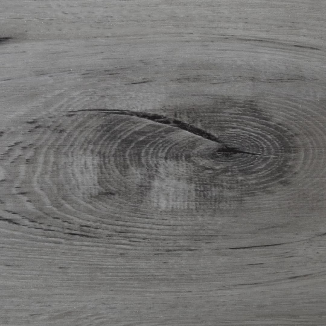 RICHMOND SPC PRIME - Steel Grey