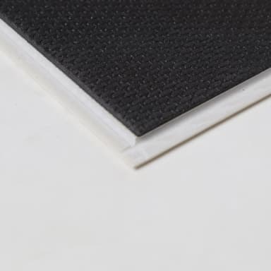 RICHMOND SPC PRIME - Steel Grey