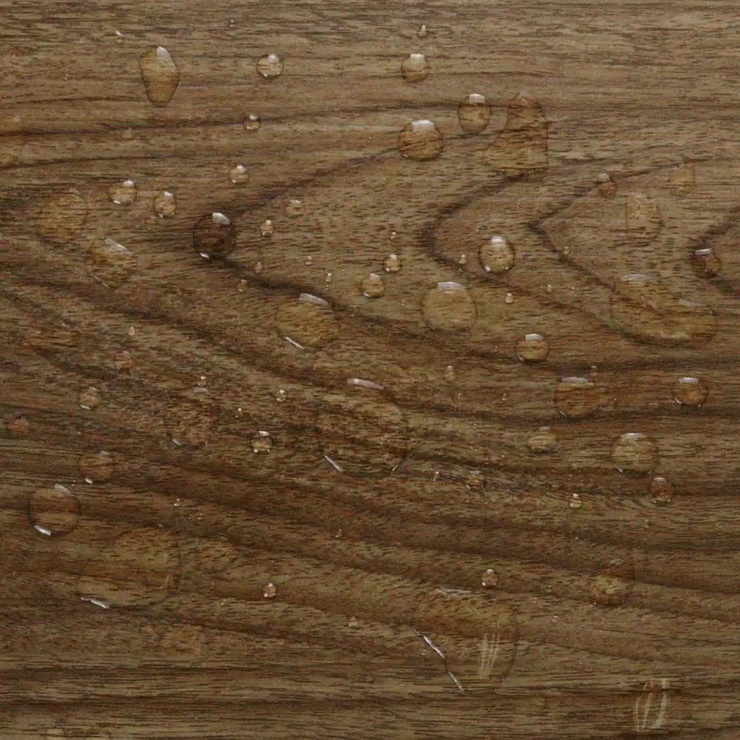 Richmond LVT Luxury - Twine