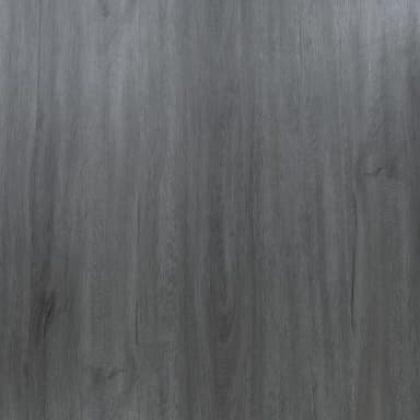 Richmond LVT Luxury - Twine