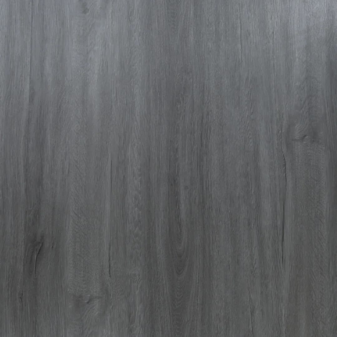 Richmond LVT Luxury - Twine