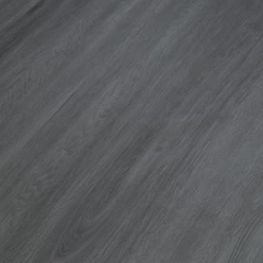 Richmond LVT Luxury - Twine