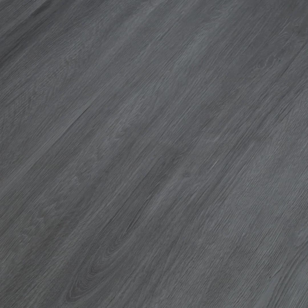 Richmond LVT Luxury - Twine