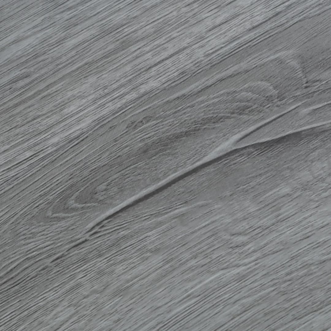 Richmond LVT Luxury - Twine