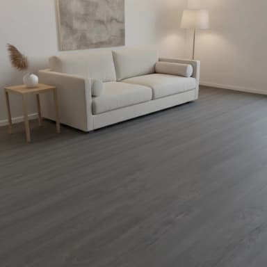 Richmond LVT Luxury - Twine