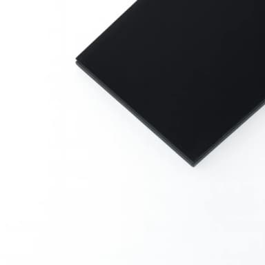 Richmond LVT Luxury - Twine