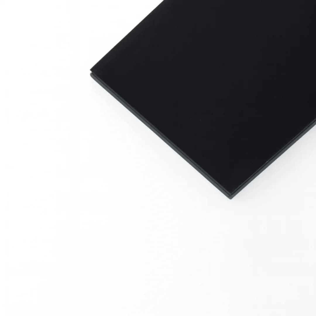 Richmond LVT Luxury - Twine