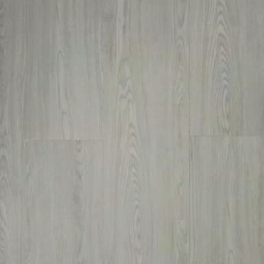 Richmond LVT Luxury - Silver