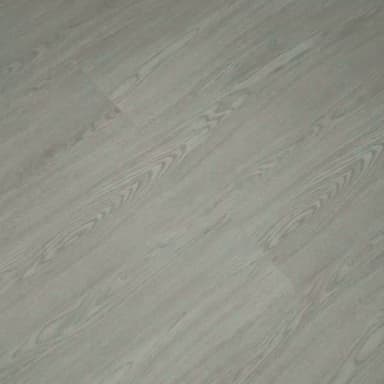 Richmond LVT Luxury - Silver