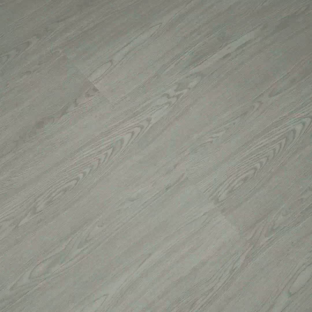 Richmond LVT Luxury - Silver