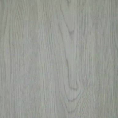 Richmond LVT Luxury - Silver