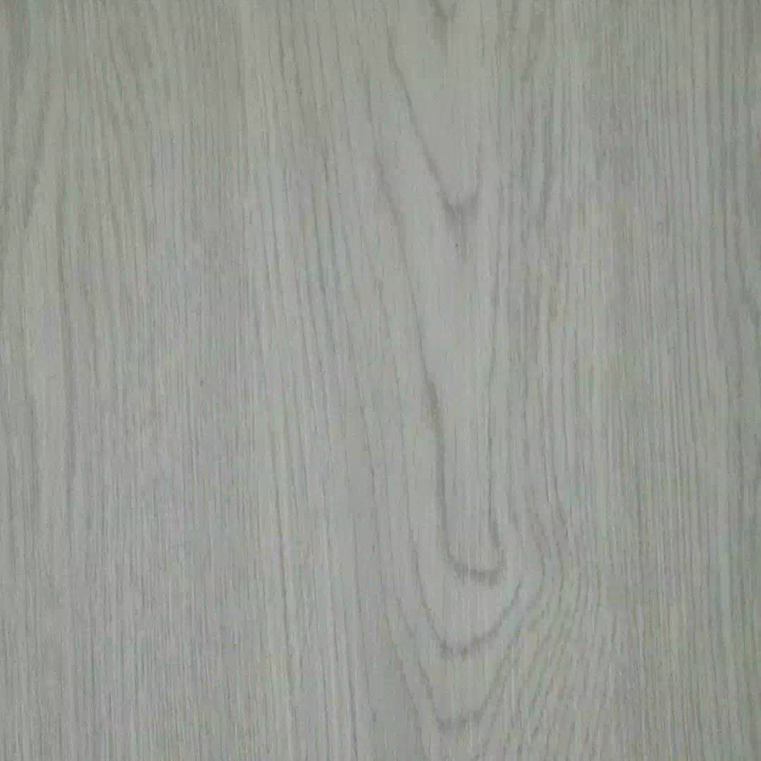 Richmond LVT Luxury - Silver