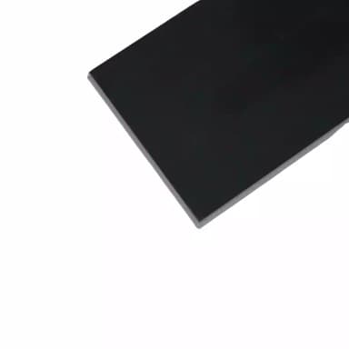 Richmond LVT Luxury - Silver