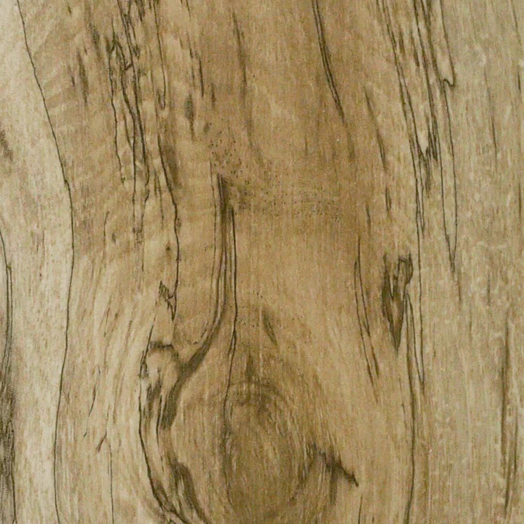 Polar SPC Eco - Oak History