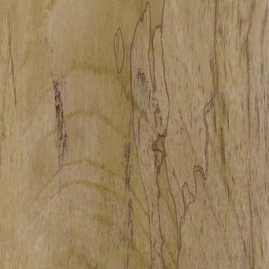 Polar SPC Eco - Oak History