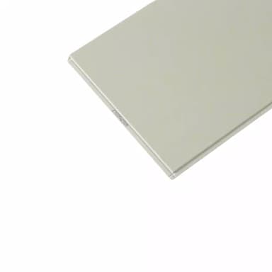 Polar SPC Eco - Oak History