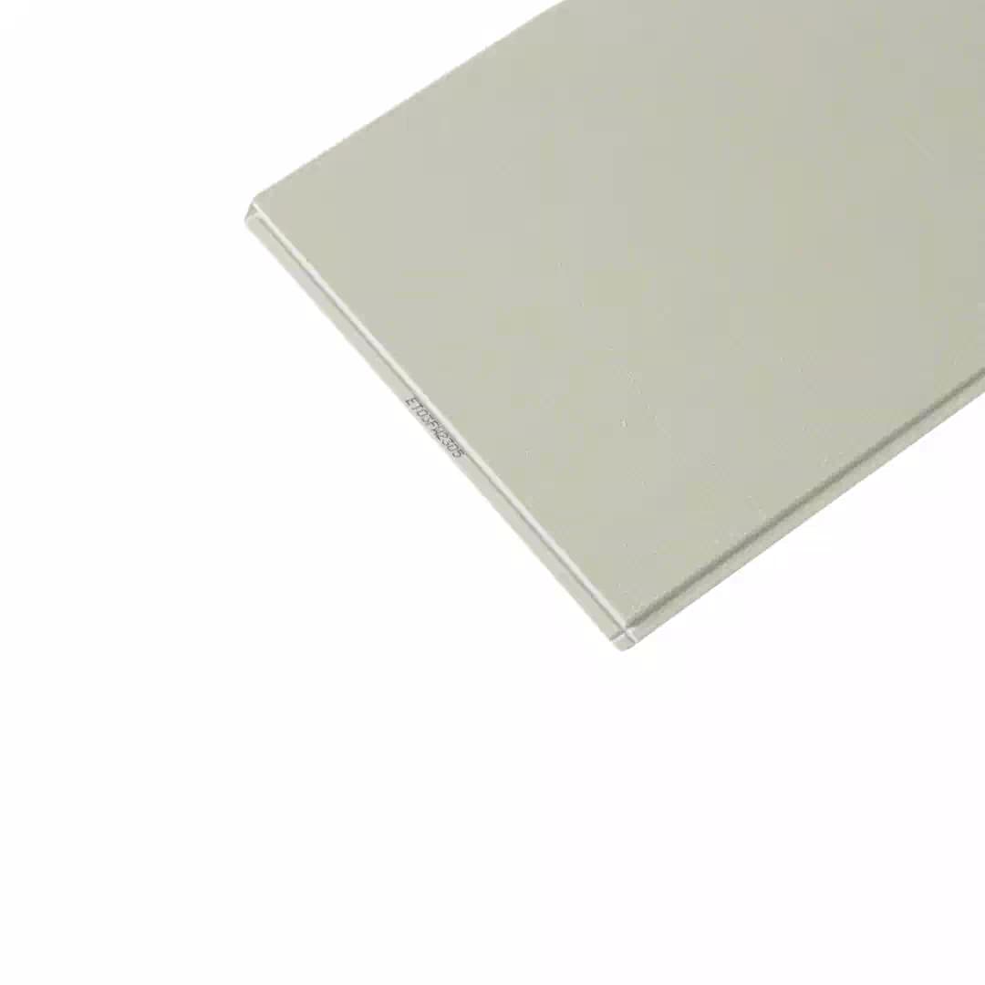 Polar SPC Eco - Oak History