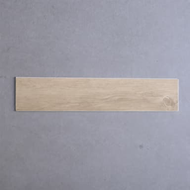 Richmond Herringbone SPC - New Premium Oak