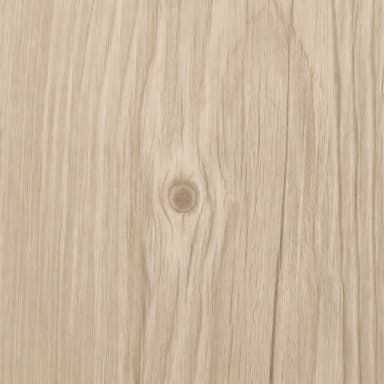 Richmond Herringbone SPC - New Premium Oak
