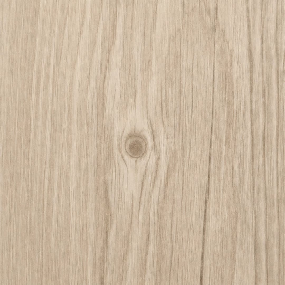 Richmond Herringbone SPC - New Premium Oak