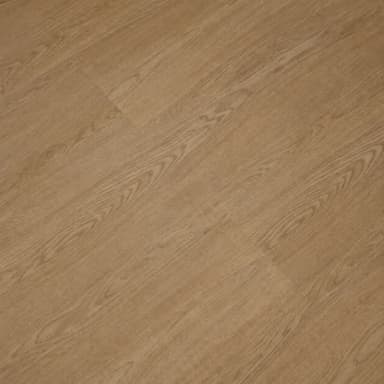 Smart SPC Eco - New Oak