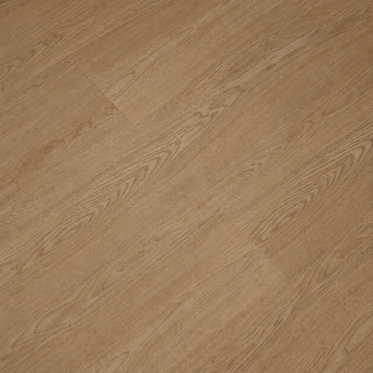 Smart SPC Eco - New Oak